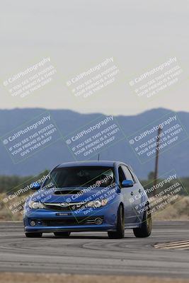 media/Jan-03-2026-SCCA SD (Sat) [[c9b9d14034]]/3-Intermediate 2 Group/Session 2 (Turn 16)/